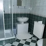 Andrea Apartmanhaz